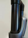 SR Suntour EPICON/ 26" / 120mm zdvih 