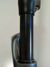 SR Suntour EPICON/ 26" / 120mm zdvih 
