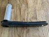 Kliky SRAM Red AXS DUB Powermeter 172.5mm (NOVÉ)