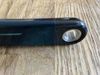 Kliky SRAM Red AXS DUB Powermeter 172.5mm (NOVÉ)
