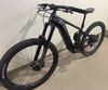 Giant Reign E+2mx pro
