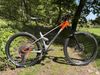 Mondraker Raze Carbon R - vel. M