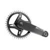 Wattmetr Sram Force XPLR