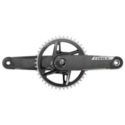 Wattmetr Sram Force XPLR