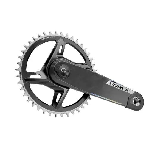 Wattmetr Sram Force XPLR