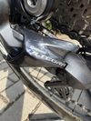 Specialized S-WORKS Crux