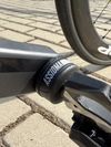 Specialized S-WORKS Crux