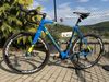 Specialized S-WORKS Crux
