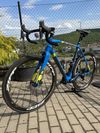 Specialized S-WORKS Crux