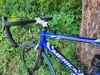Merida Road 903 velikost L