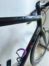 De Rosa King 2018, karbon, vel.55