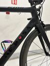 De Rosa King 2018, karbon, vel.55