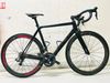 De Rosa King 2018, karbon, vel.55