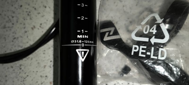 Tranz-X
