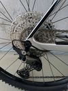 Canyon Exceed CF 5