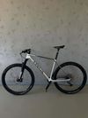 Canyon Exceed CF 5