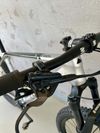 Canyon Exceed CF 5