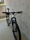 Canyon Exceed CF 5