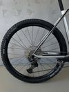 Canyon Exceed CF 5