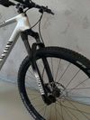 Canyon Exceed CF 5