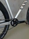 Canyon Exceed CF 5