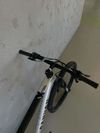 Canyon Exceed CF 5