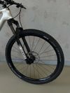 Canyon Exceed CF 5