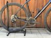 SLEVA - Lapierre Crosshill CF 5.0 2025