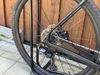 SLEVA - Lapierre Crosshill CF 5.0 2025