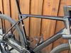 SLEVA - Lapierre Crosshill CF 5.0 2025
