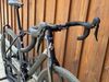 SLEVA - Lapierre Crosshill CF 5.0 2025