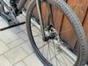 SLEVA - Lapierre Crosshill CF 5.0 2025