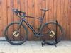 SLEVA - Lapierre Crosshill CF 5.0 2025