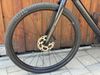 SLEVA - Lapierre Crosshill CF 5.0 2025