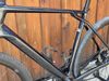 SLEVA - Lapierre Crosshill CF 5.0 2025