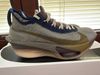 Nike Zoom Alphafly Next% 3 Premium