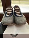 Nike Zoom Alphafly Next% 3 Premium