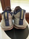 Nike Zoom Alphafly Next% 3 Premium