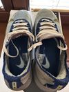 Nike Zoom Alphafly Next% 3 Premium