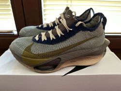 Nike Zoom Alphafly Next% 3 Premium