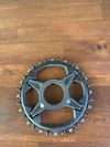 Focus Focus Super Bud 29R 4.0