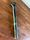Focus Focus Super Bud 29R 4.0