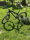 Focus Focus Super Bud 29R 4.0