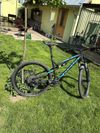 Focus Focus Super Bud 29R 4.0