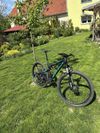 Focus Focus Super Bud 29R 4.0