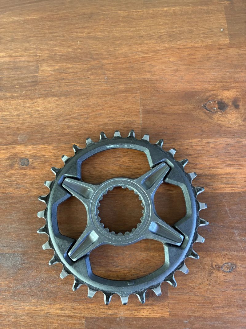 Focus Focus Super Bud 29R 4.0