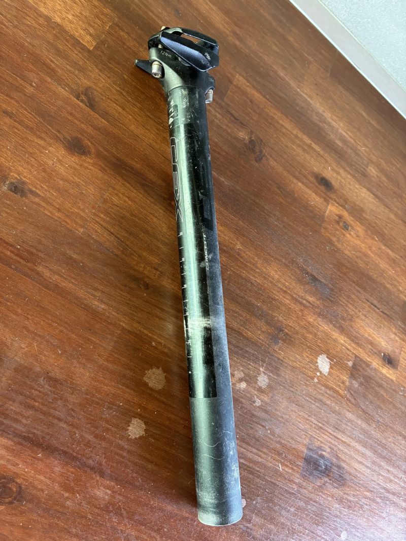 Focus Focus Super Bud 29R 4.0