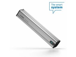 Bosch Powertube 800