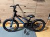 Specialized Hotrock 16