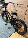 Specialized Hotrock 16